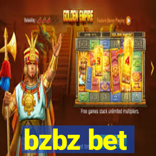 bzbz bet